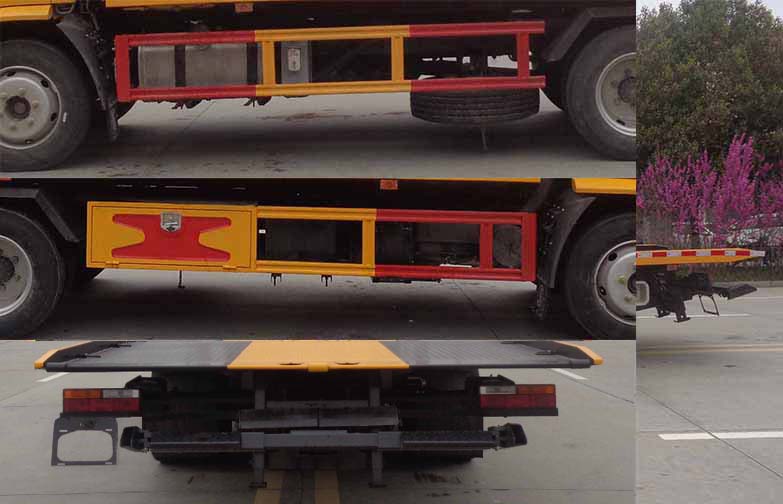 �Aͨ��HCQ5121TQZYT6������܇