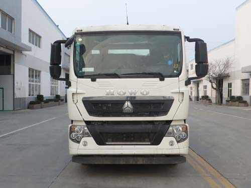 ��־�r(sh��)����DZE5180TXSBEV�ͼ�늄�(d��ng)ϴ��܇