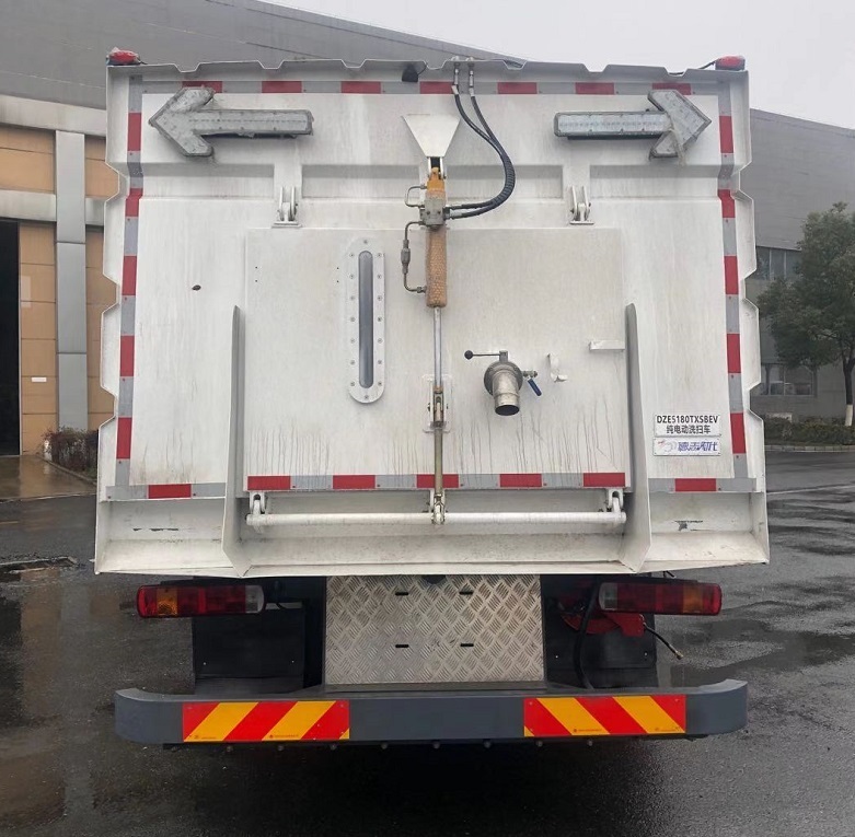 ��־�r(sh��)����DZE5180TXSBEV�ͼ�늄�(d��ng)ϴ��܇