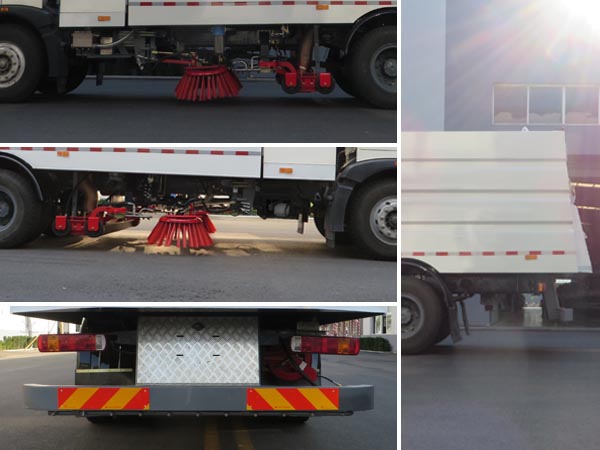 ��־�r(sh��)����DZE5180TXSBEV�ͼ�늄�(d��ng)ϴ��܇