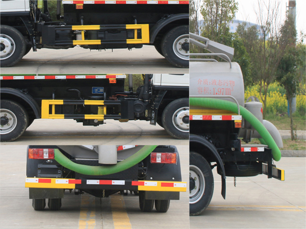 �P���L��KLF5040GXEK6�����S܇