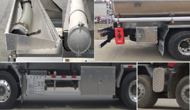 �Ѫ{��SLS5326GYYZ6M���X�Ͻ��\��܇