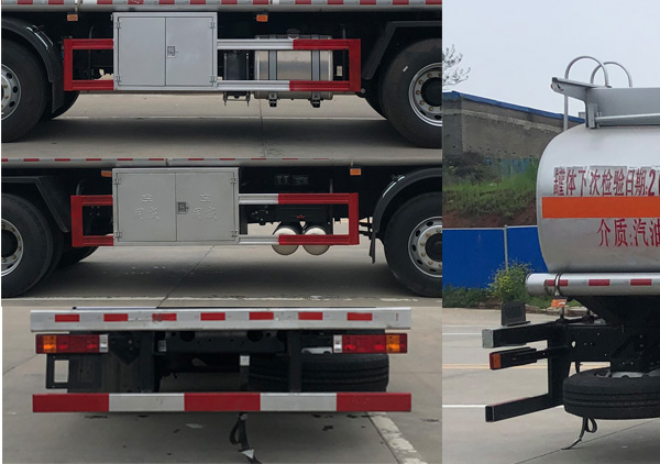 ������HTW5261GYYS6Q���\��܇