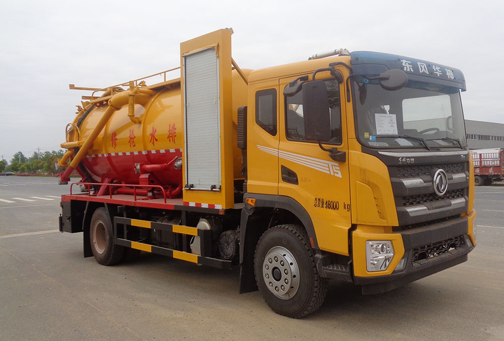 �Aͨ��HCQ5186GQWEQ6WS����ϴ����܇