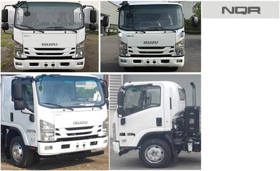 ��֪����SCS5101JGKQL6�͸߿����I(y��)܇