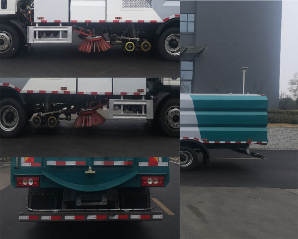 ������CL5122TXSBEV�ͼ�늄�ϴ��܇