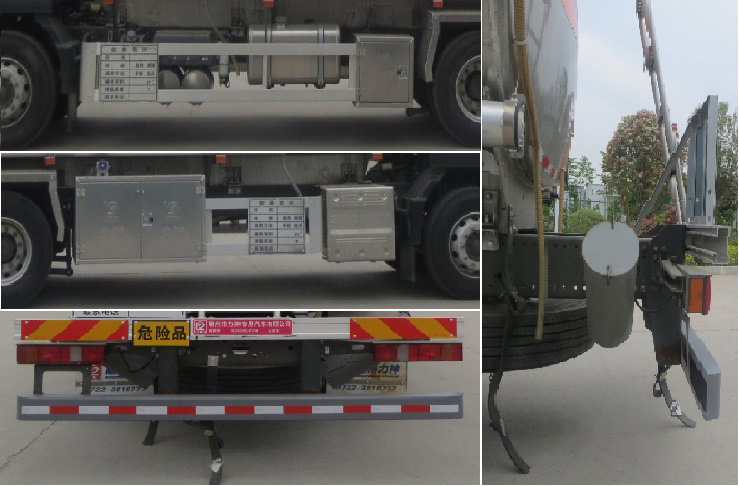 �Ѫ{��SLS5266GYYZ6B���\(y��n)��܇