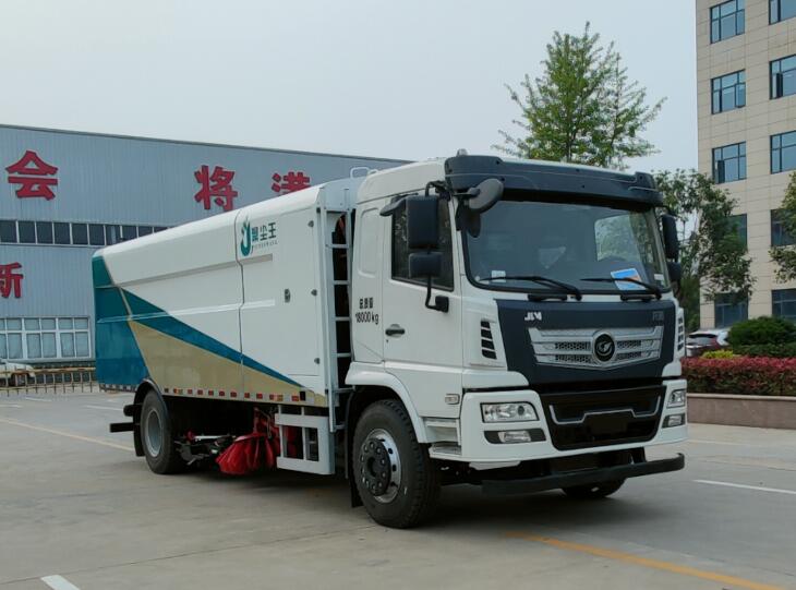 �ۉm����HNY5180TXSBEV�ͼ�늄�ϴ��܇