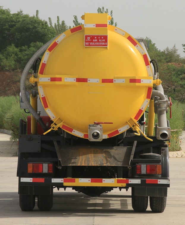 �P���L(f��ng)��KLF5070GXWJ6������܇