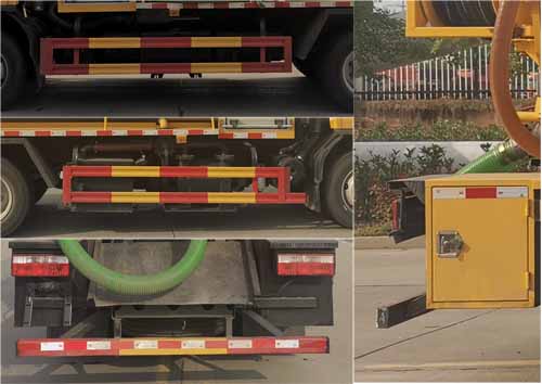 �Aͨ��HCQ5122GQWEQ6CS����ϴ����܇