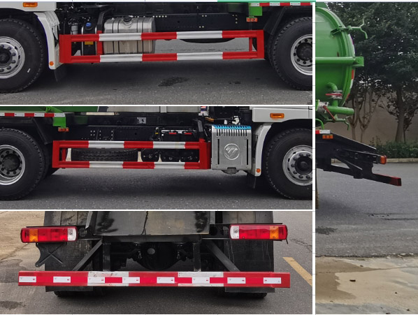 �������\��HTX5254GXWR6������܇