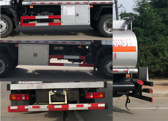 ������HTW5126GYYEQ6���\(y��n)��܇