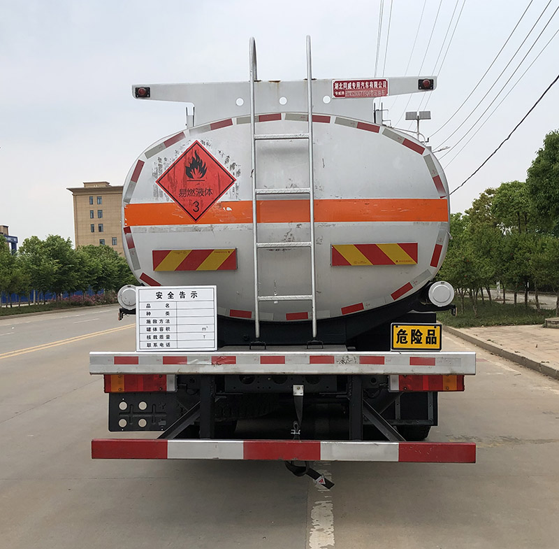 ������HTW5260GYYEQ6���\��܇