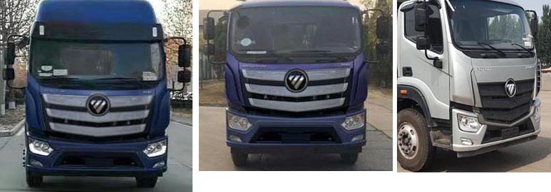 ������CSC5186TQZPB6D������܇