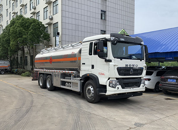 ���w��CLQ5261GYY6ZZA���X�Ͻ��\��܇