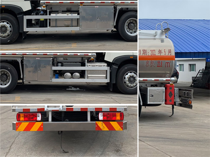 ���w��CLQ5261GYY6ZZA���X�Ͻ��\��܇