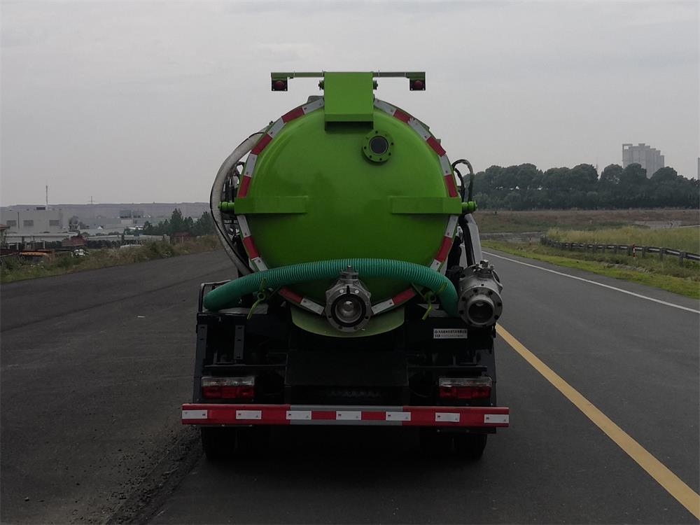 �|�L(f��ng)��DFZ5075GXW3CDF������܇(ch��)