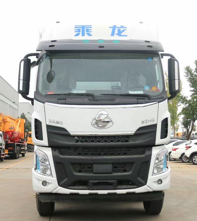 �����EZW5250TQZL6������܇