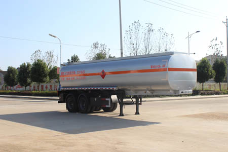 ��֪����SCS9350GYY���\�Ͱ��܇