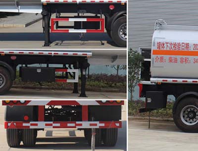 ��֪����SCS9350GYY���\(y��n)�Ͱ��܇