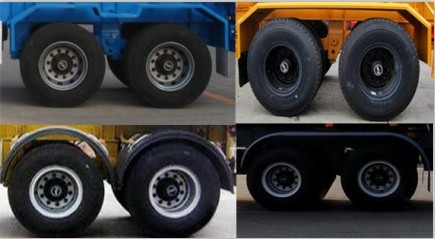 ��֪����SCS9350GYY���\(y��n)�Ͱ��܇