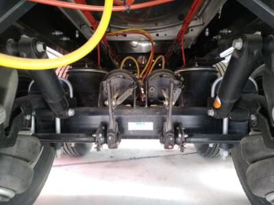 ��֪����SCS9350GYY���\(y��n)�Ͱ��܇