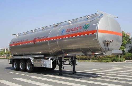 ��������TWY9403GYYL���X�Ͻ��\(y��n)�Ͱ��܇