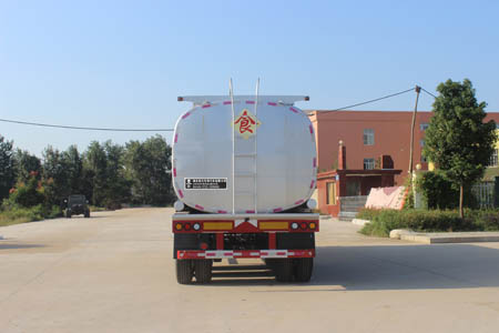 ��֪����SCS9400GSY��ʳ�����\ݔ���܇