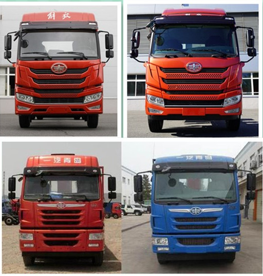 ����L�d��AAA5182JSQC6���S܇�����\ݔ܇