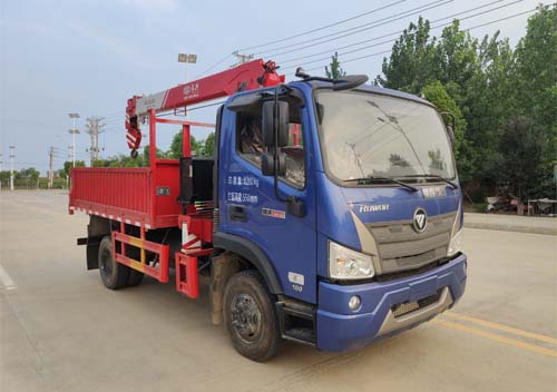 ����L(zh��ng)�d��AAA5084JSQBJ6���S܇�����\(y��n)ݔ܇