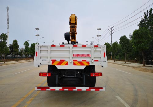 ����L(zh��ng)�d��AAA5183JSQD6���S܇(ch��)�����\(y��n)ݔ܇(ch��)