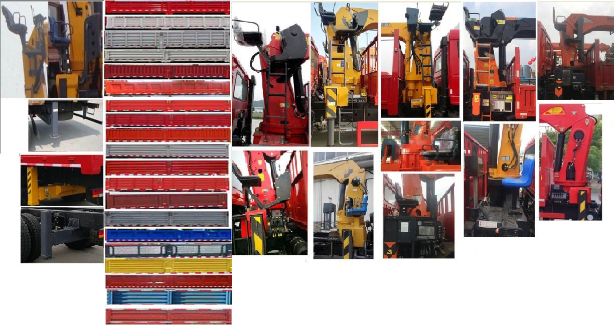 ����L�d��AAA5243JSQD6���S܇�����\(y��n)ݔ܇