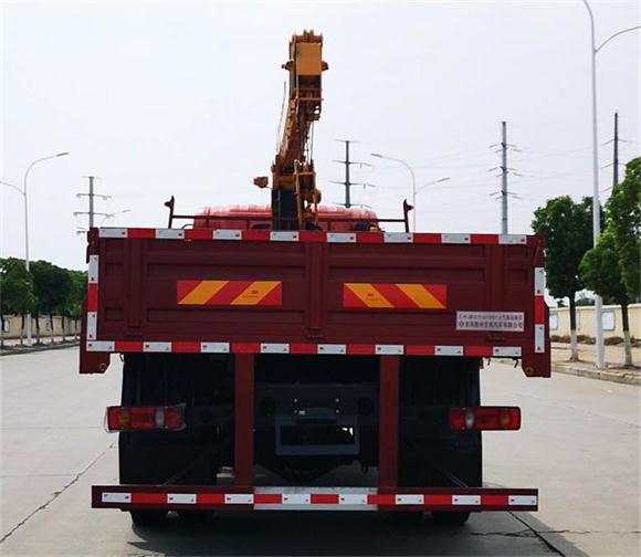 �|�L(f��ng)��DFZ5140JSQSZ6D���S܇�����\(y��n)ݔ܇