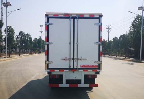 ����L(zh��ng)�d��AAA5041XLCJX6�����܇