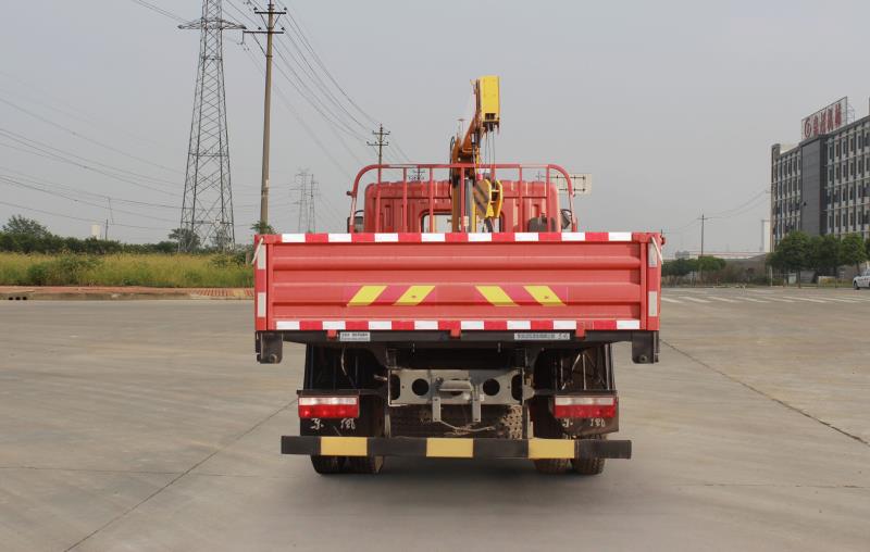 �|�L(f��ng)��EQ5160JSQL9CDGAC���S܇�����\(y��n)ݔ܇