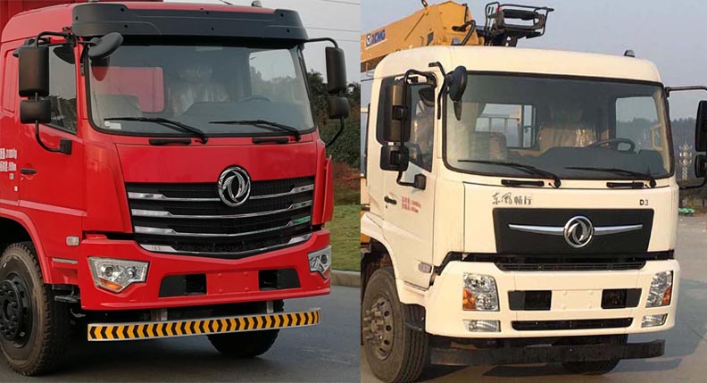 �|�L��DFV5183JSQGP6D���S܇�����\ݔ܇