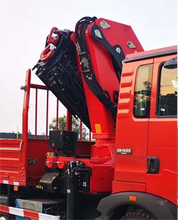 ����L(zh��ng)�d��AAA5252JSQCA6���S܇�����\(y��n)ݔ܇