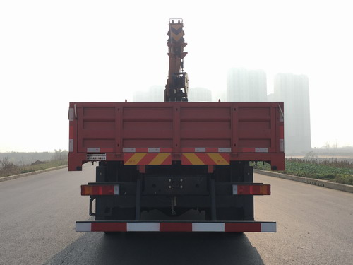 �|�L��DFH5180JSQBX5���S܇�����\ݔ܇