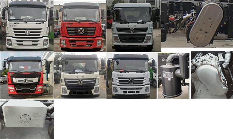 �|�L��DFZ5258JSQSZ6D���S܇�����\ݔ܇