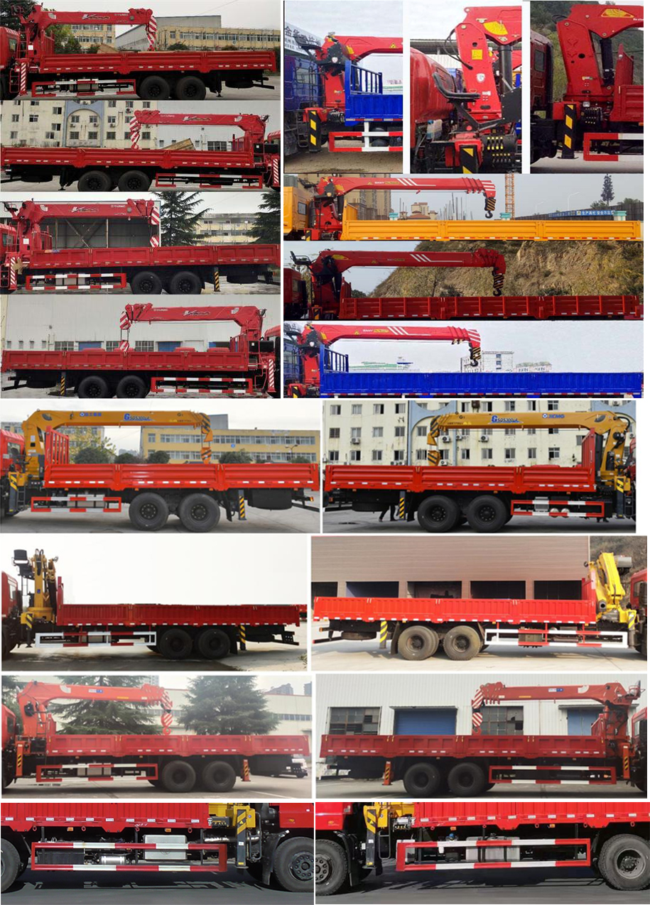 �|�L��DFZ5258JSQSZ6D���S܇�����\ݔ܇