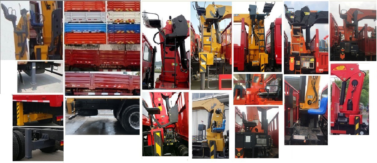 ����L�d��AAA5312JSQL6���S܇�����\ݔ܇