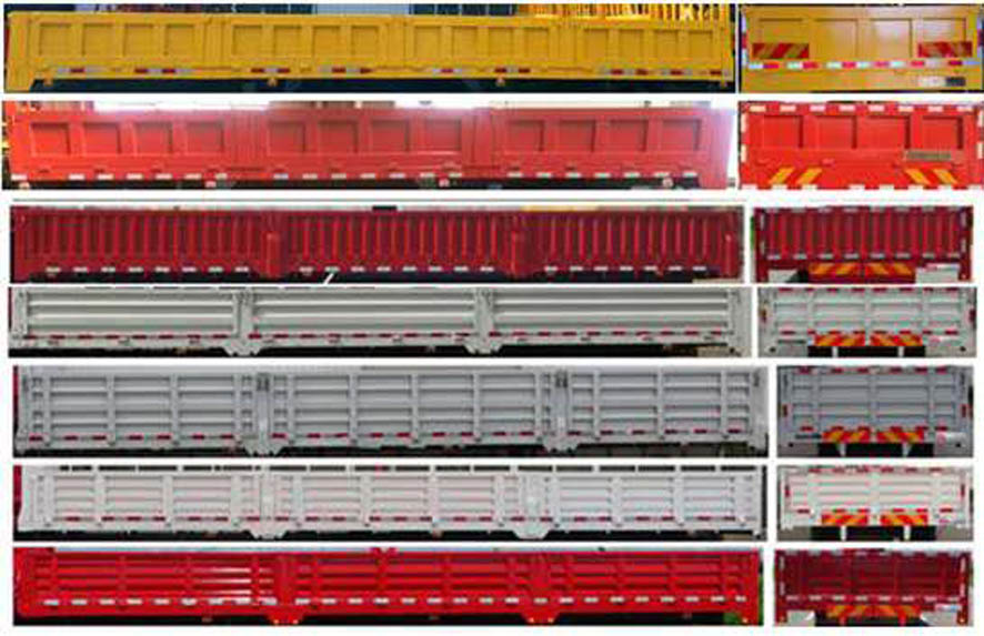 �|�L��DFV5317JSQGP6D���S܇�����\ݔ܇