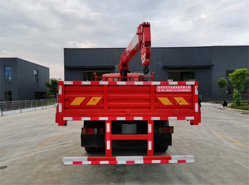 ����L(zh��ng)�d��AAA5160JSQBJ6���S܇(ch��)�����\(y��n)ݔ܇(ch��)