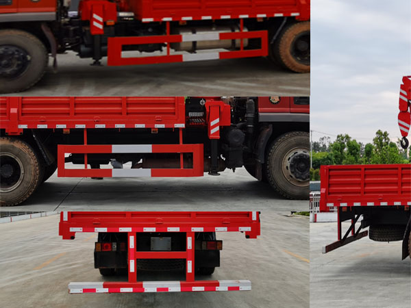 ����L(zh��ng)�d��AAA5160JSQBJ6���S܇(ch��)�����\(y��n)ݔ܇(ch��)