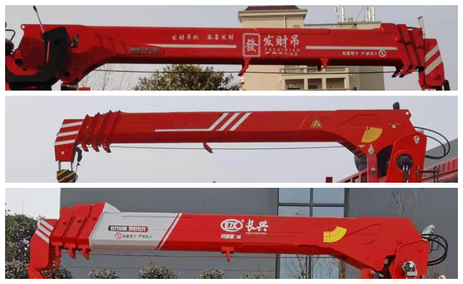 ����L(zh��ng)�d��AAA5160JSQBJ6���S܇(ch��)�����\(y��n)ݔ܇(ch��)