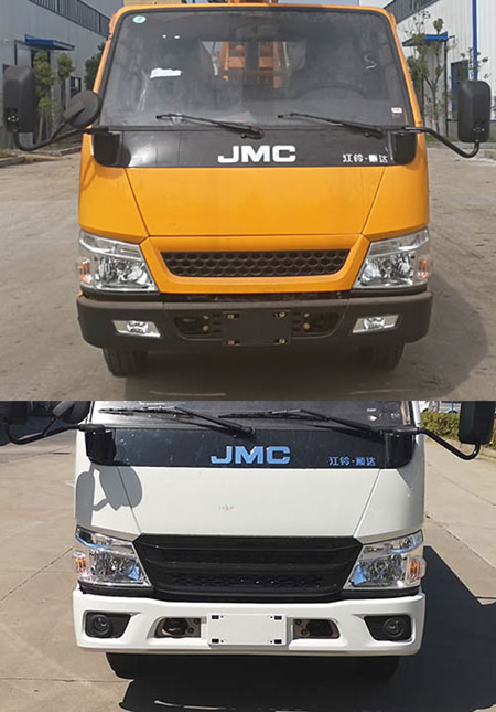 ��(r��n)֪����SCS5060JSQJX6���S܇�����\(y��n)ݔ܇