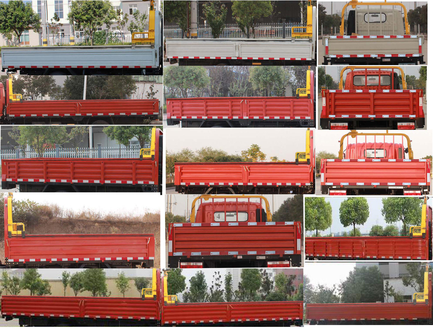 �|�L��EQ5041JSQ3EDFAC���S܇�����\ݔ܇