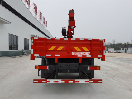 ����L(zh��ng)�d��AAA5180JSQDF6���S܇(ch��)�����\(y��n)ݔ܇(ch��)