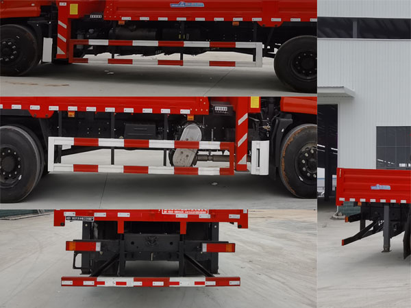 ����L(zh��ng)�d��AAA5180JSQDF6���S܇(ch��)�����\(y��n)ݔ܇(ch��)