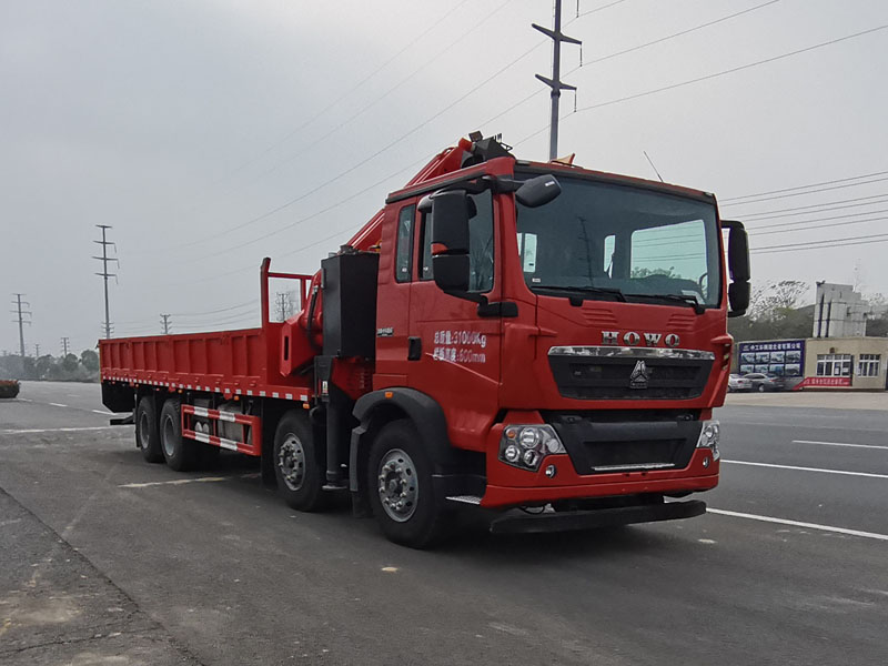 ���R����JWD5315JSQZ6���S܇�����\(y��n)ݔ܇